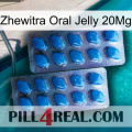 Zhewitra Oral Jelly 20Mg viagra2